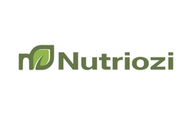 Nutriozi.com