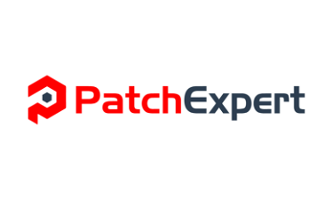 PatchExpert.com