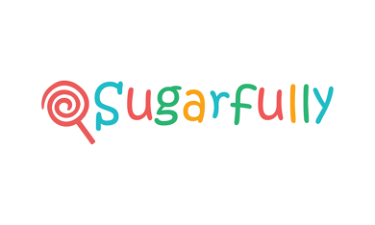 Sugarfully.com