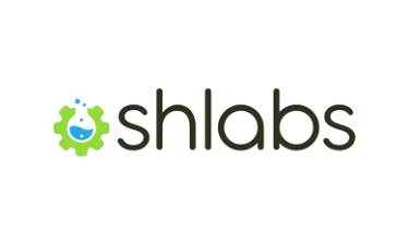 Shlabs.com