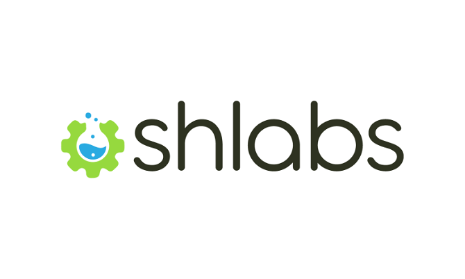 Shlabs.com