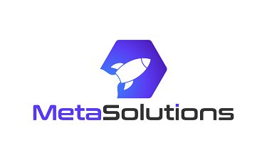 MetaSolutions.io