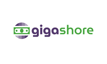 GigaShore.com