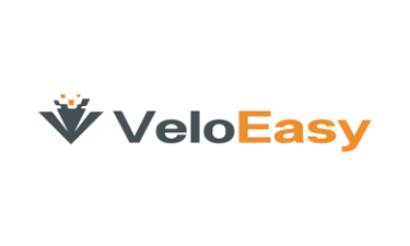 VeloEasy.com