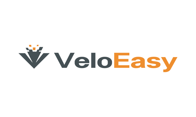 VeloEasy.com