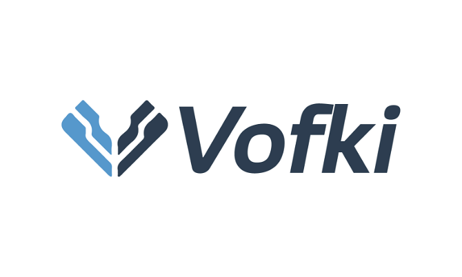 Vofki.com