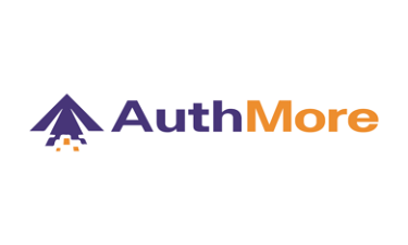 AuthMore.com