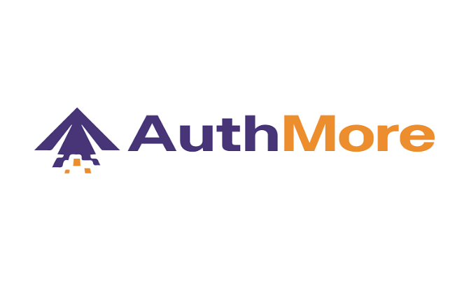 AuthMore.com