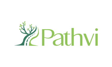 Pathvi.com