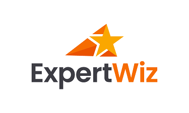 ExpertWiz.com