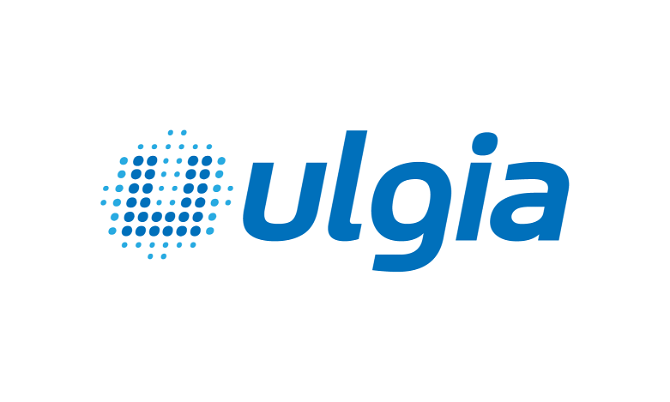 Ulgia.com