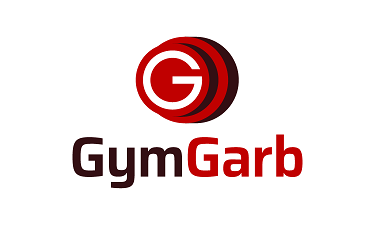 GymGarb.com