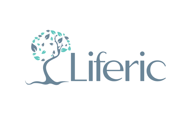 Liferic.com