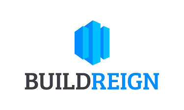 BuildReign.com