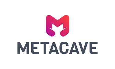 MetaCave.com