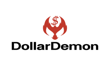DollarDemon.com