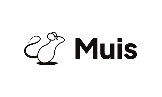 Muis.com