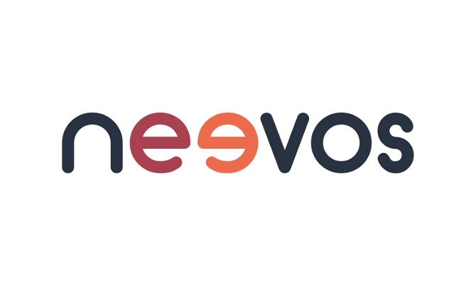 Neevos.com