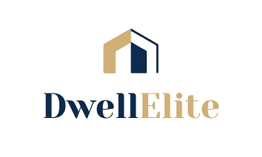 DwellElite.com