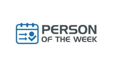 PersonOfTheWeek.com