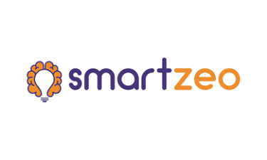 Smartzeo.com