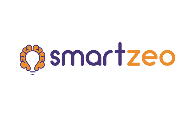 Smartzeo.com