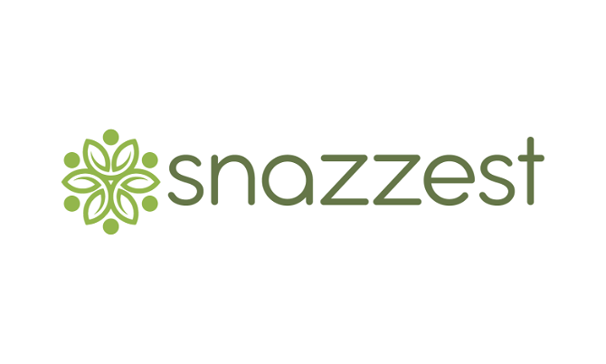 Snazzest.com