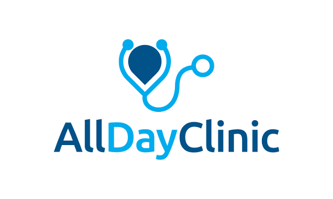 AllDayClinic.com