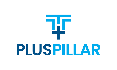 PlusPillar.com