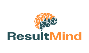 ResultMind.com