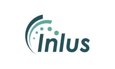 Inlus.com