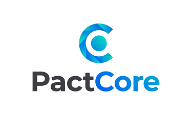 PactCore.com