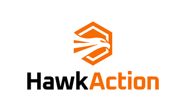 HawkAction.com