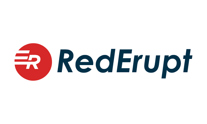 RedErupt.com