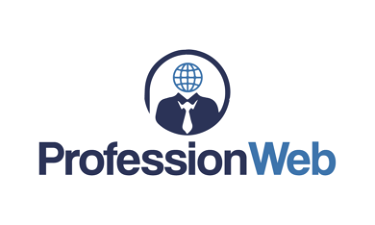 ProfessionWeb.com