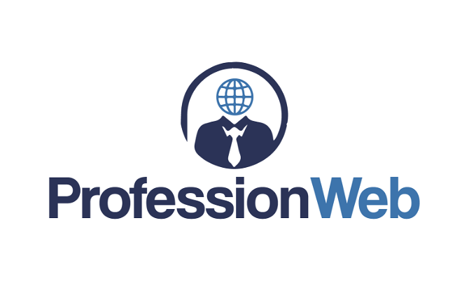 ProfessionWeb.com