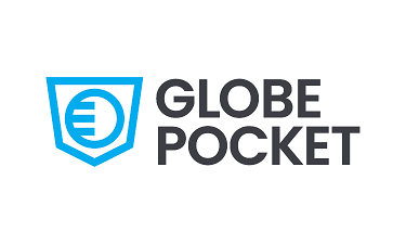 GlobePocket.com