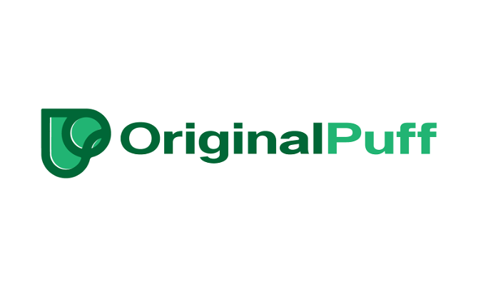 OriginalPuff.com