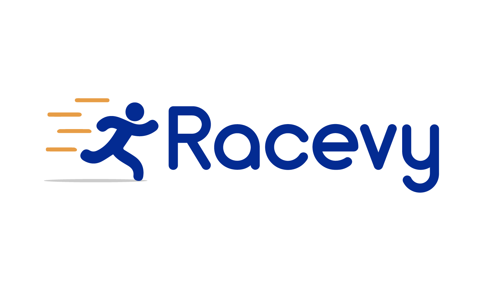Racevy.com - Creative brandable domain for sale