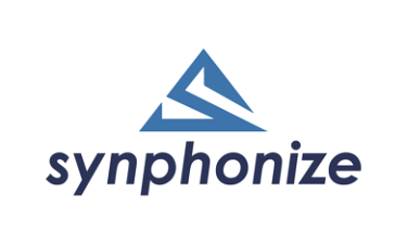 Synphonize.com