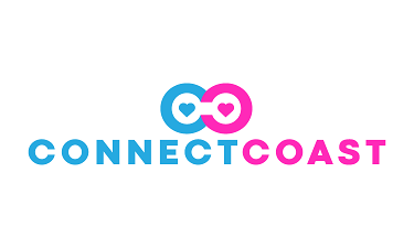 ConnectCoast.com