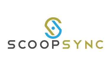 ScoopSync.com