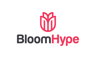 BloomHype.com