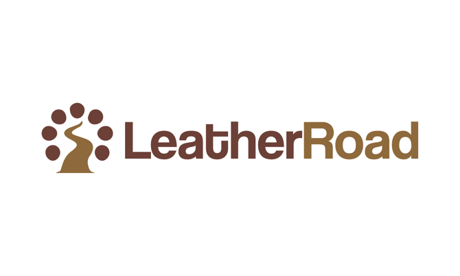 leatherroad.com
