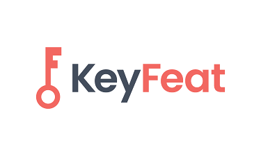 KeyFeat.com