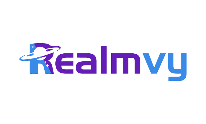 Realmvy.com