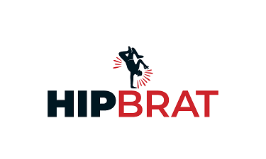 HipBrat.com