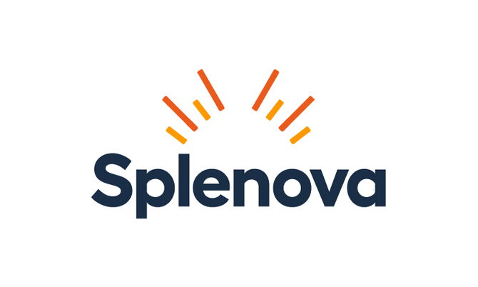 Splenova.com
