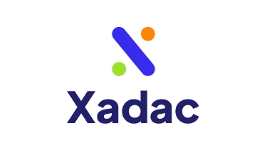 Xadac.com