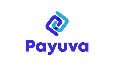 Payuva.com